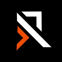 REMAP.ai logo - Similar company to Toolshed