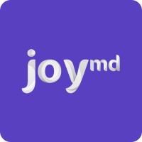 JOY MD™ logo - Similar company to Antengo