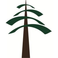 Cedar Country Lumber logo - Similar company to Marson And Marson Lumber