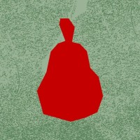 Barbarigo Liqueur logo - Similar company to Sirivs Gin