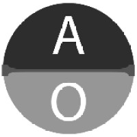 Axiox Media Technology Limited logo - Similar company to Polygon Students
