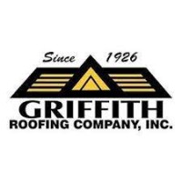 Griffith Roofing Company, Inc. logo - Similar company to First Out Roofing And Construction