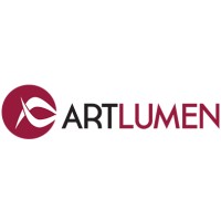 ArtLumen Pvt. Ltd logo - Similar company to Sweven
