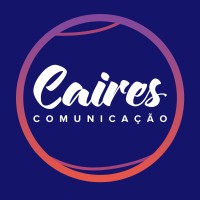 Caires Comunicação