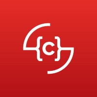 Cipher Savvy logo - Similar company to Future Vision Devsol Pvt Ltd