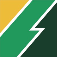 Evergreen Insurance, LLC logo - Similar company to The Reschini Group