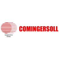 Comingersoll SA logo - Similar company to Madeipal