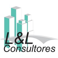 L&l Ingenieros Consultores