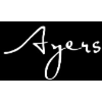 Ayers Guitar Usa