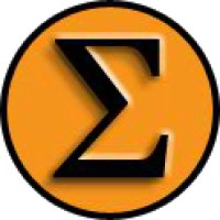 SumOpti logo - Similar company to Videastream