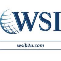 Wsi B2U - Marketing Digital