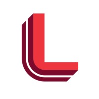 Логистическая компания ЛогЛаб logo - Similar company to Атол
