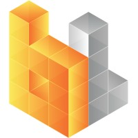 BitLuck logo - Similar company to Controlsystem