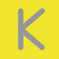 Kuber & Partner logo - Similar company to Attalferr