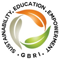 GBRI logo - Similar company to Love Design Studio