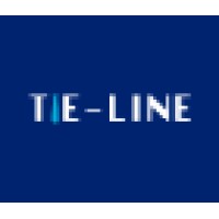 Tie-Line Consultores Associados