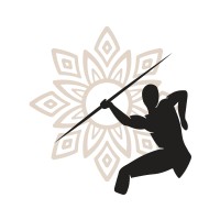 JavelynTwo LLC logo - Similar company to Lyfeline App