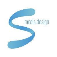 smedia-design.de logo - Similar company to Werbeagentur 21