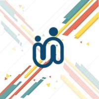 Skill Prepare logo - Similar company to Blueplanet Vr