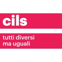 Cils Cooperativa Sociale logo - Similar company to Cils
