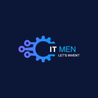 ITMEN logo - Similar company to I.T Men : Your Tech Partner