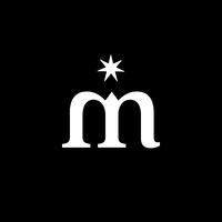 Manifiesto