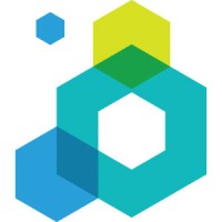 OptaHub logo - Similar company to P&D Technology Solutions