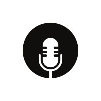 Podblend logo - Similar company to 11Webstudio