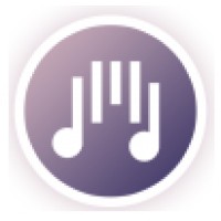 Marcato.ir logo - Similar company to Techstrata
