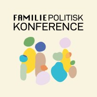 Familiepolitisk Konference logo - Similar company to Børns Værd