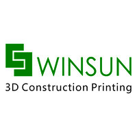 Winsun Technology Inc. logo - Similar company to Nagu