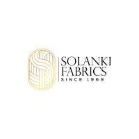 Solanki Fabrics Pvt Ltd logo - Similar company to Phoenix Solutions