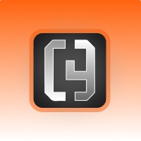 Hypericron logo - Similar company to Celira