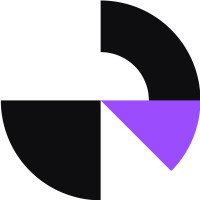 Pivotal | Modern Project Controls logo - Similar company to Cloudbreak Enterprises