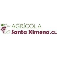 Agrícola Santa Ximena logo - Similar company to Tecnolex