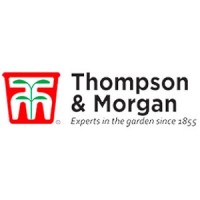 Thompson & Morgan logo - Similar company to The Core Group
