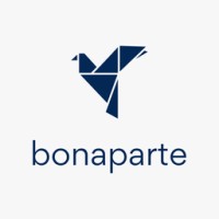 Bonaparte Gestion logo - Similar company to Amiga
