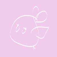 La Mouche Poulette logo - Similar company to Saime