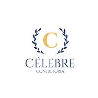 Célebre Contábil logo - Similar company to Shopinvix