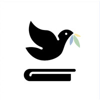 International Youth for Rights Association (IURA) logo - Similar company to International Schools Youth Politics And Diplomacy Organization