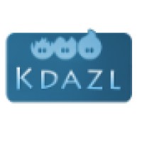 Kdazl Bv Io