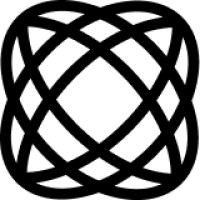 Sportsbot.Io
