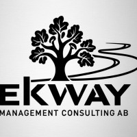 EkWay Management Consultancy AB logo - Similar company to Halfcoach