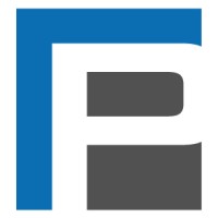 Palmer DCS logo - Similar company to Filtronetics, Inc.