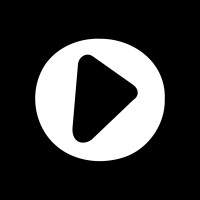 Noir Studio logo - Similar company to Utopia S.R.L.