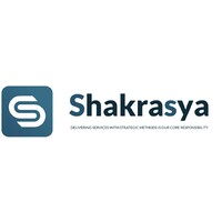 Shakrasya Services Pvt. Ltd. logo - Similar company to Negolabs