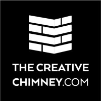 The Creative Chimney logo - Similar company to Intranest