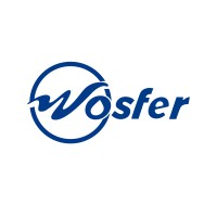 Dongguan Wisepeak Technology co. , Ltd logo - Similar company to Solid Disk Direct