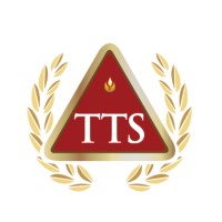 PT TTS Mitra Abadi logo - Similar company to Pt Tts Abadi