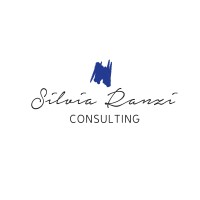 Silvia Ranzi Consulting logo - Similar company to Senseaction